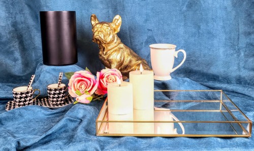 354e0637788985c91a7c878e23757f59