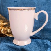 545f5816aae824d40f731e9afd42af06