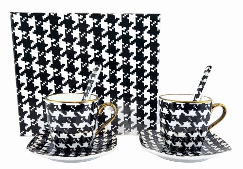 ca90c9edda2d6d591f1c0df8d268643c