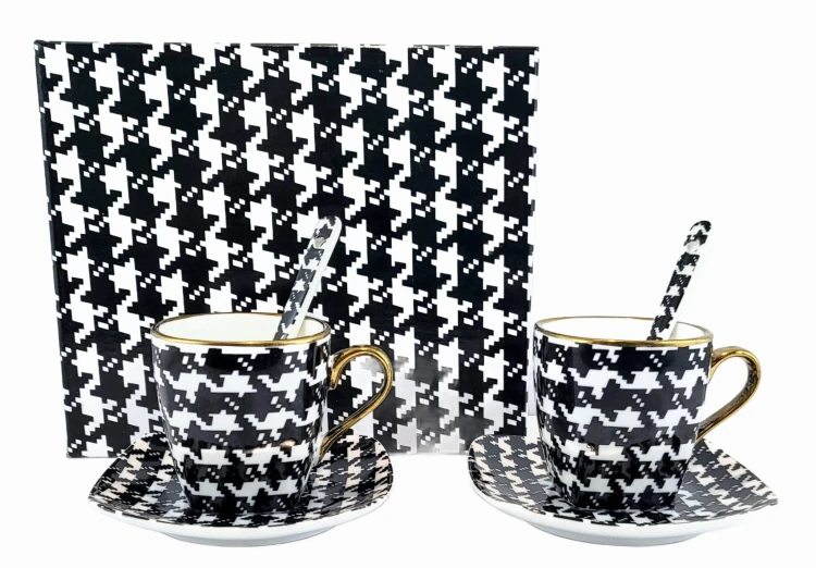 ca90c9edda2d6d591f1c0df8d268643c