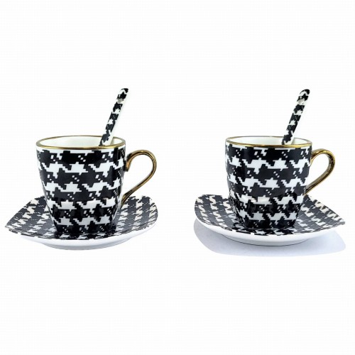 8fa161722446f10c4ef8160afbbcbbb7