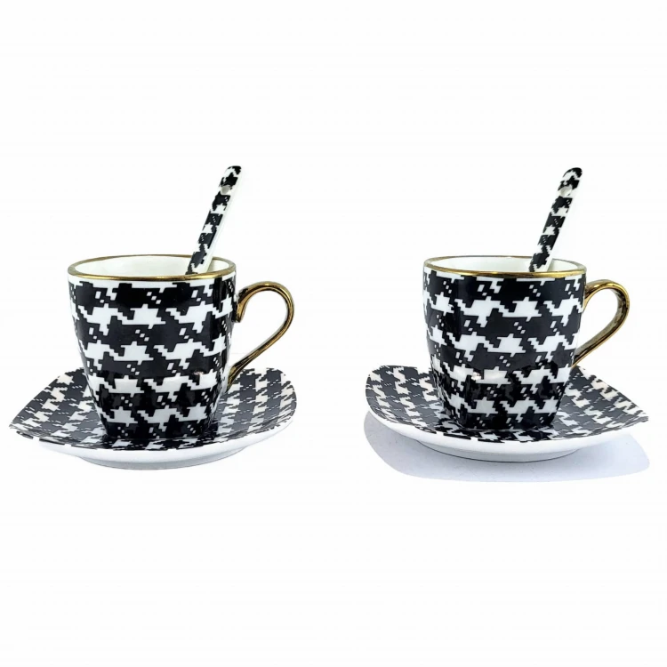 8fa161722446f10c4ef8160afbbcbbb7