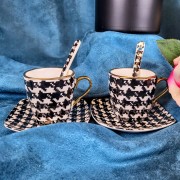 0464e3e59e7fddbeb3dcd768c016409f