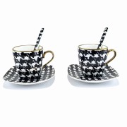 8916a06eefd45d75ca2a6bfca9897c21