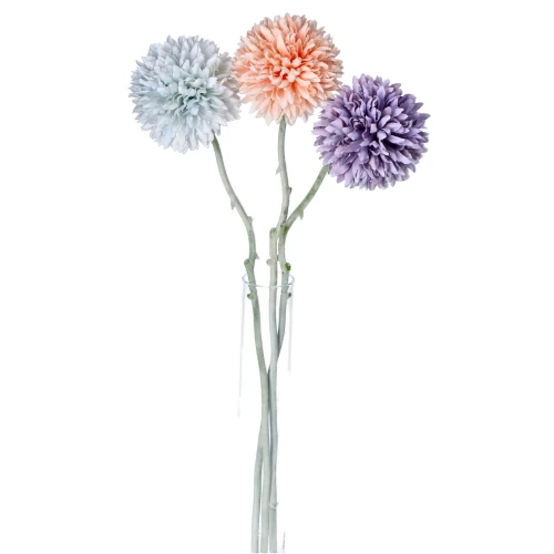 2e39302be2623eae4053f270d1debf5c