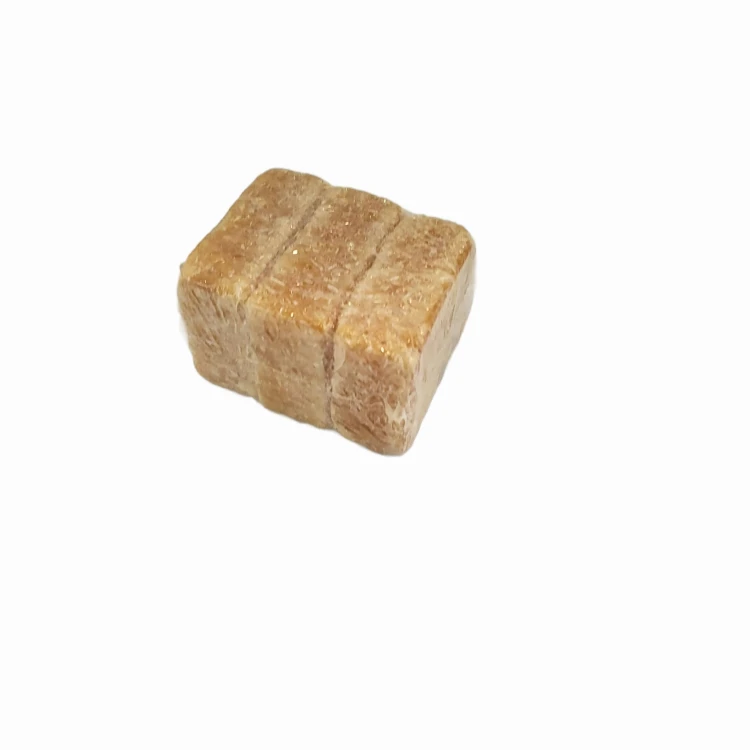 WOSK AROMA CUBES DRZEWO SANDAŁOWE 3 KOSTKI 5X4X2CM
