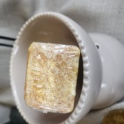 09575302acce4b0c0e18f78dfd6dde81