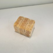 3e73b33405ea11a26b9f39b6343292de