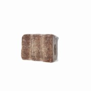 WOSK AROMA CUBES AMBER (BURSZTYN)