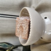 2cf2af97a856d76f1614bf6e2800b4de