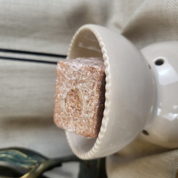 2cf2af97a856d76f1614bf6e2800b4de