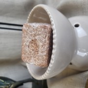 f0e5dafe18f2e8ab4f1b555ef312cec8