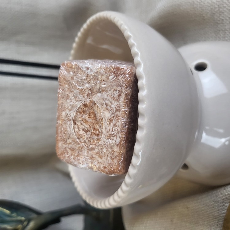 f0e5dafe18f2e8ab4f1b555ef312cec8