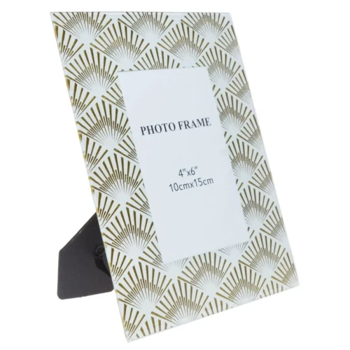 060139b77dffa9a2bb78866e2c749f45