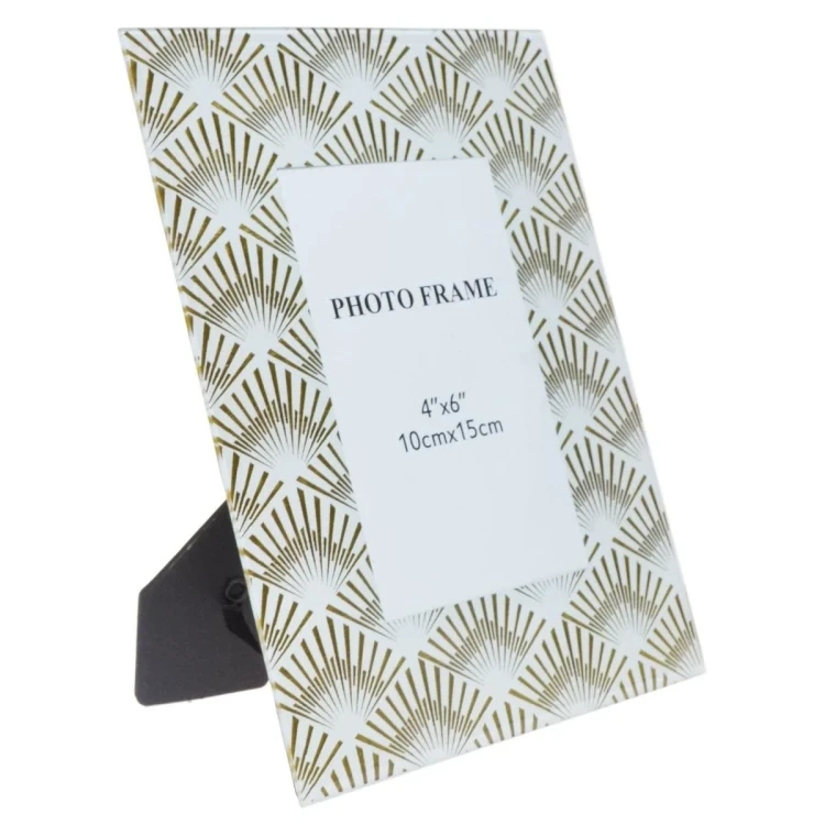 060139b77dffa9a2bb78866e2c749f45