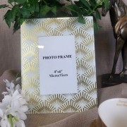 41a908edf5225fc4447f49b6fe97a6ab