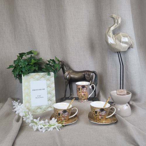 76e8991fd50a5b8c4a7e7a9f781fbb27