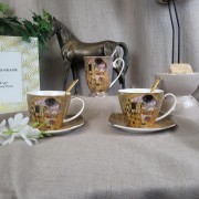 dc4646614618c68b1176568f6b5a7b40