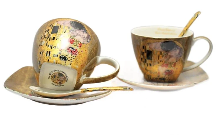 fa04c171613724e9d228bcb33c44365b