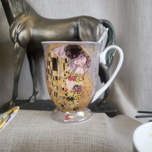 4fd1b54b0bb1c4eb4b242775388aa3ac