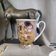 6fbb1914455a94670c60e64c23327ffd