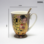 3233a772ae35c4ec77afdf3c04f396c6