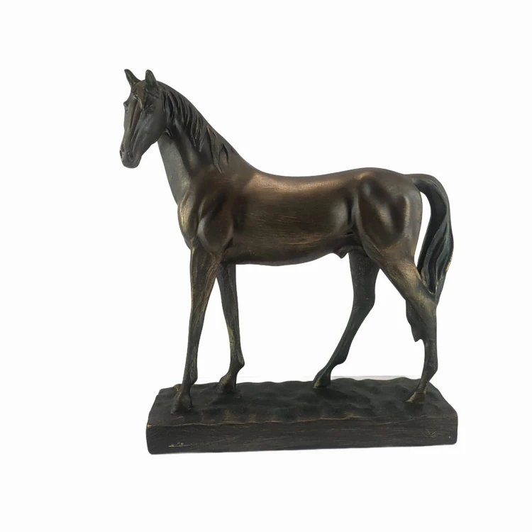 bacbb9eb471e495cb90045d50299e4f5