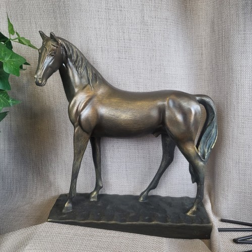 5aa4c4a1a5ad37aa1d7294bbe9172cd3