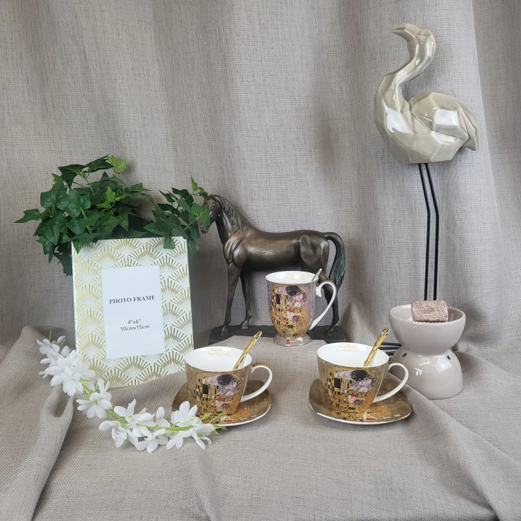 e61d48294a104ba0cabe8c79439aa688