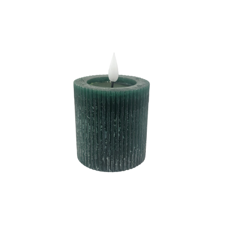 fb5ef0d4cc1a7ee139bb5e5c86134ea7