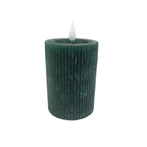 b7308b05e5a33d32844a5f719410cf77