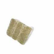 cc424478f73e66b84c2a537d16c441be