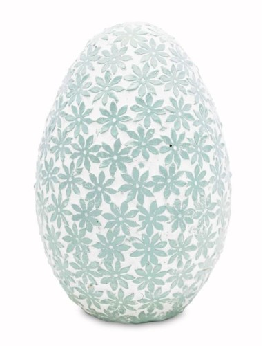 b758739aba54d3c5ca3a9763bbfbf225