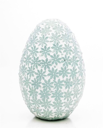 92da0cbf51a7ba1cdfee6f251e21db46