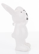 FIGURKA KRÓLIK Z JAJKIEM 12,5CM