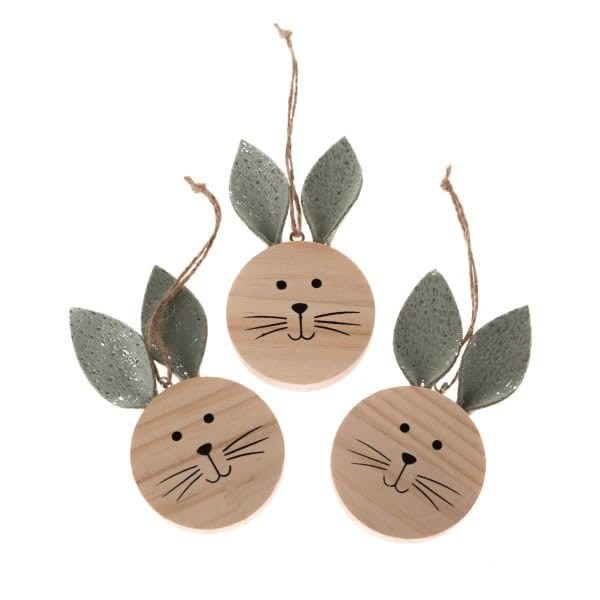 45817da767a5c60246fbd9e10106a26d