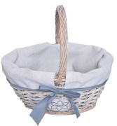 a1f74d09030fca11d2fdbea54020355a