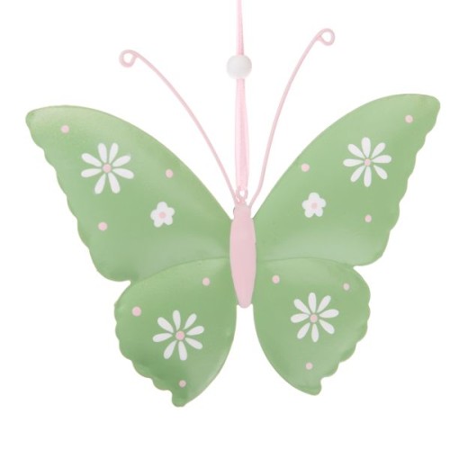 36a4812f7f793c56e235ce417f993075