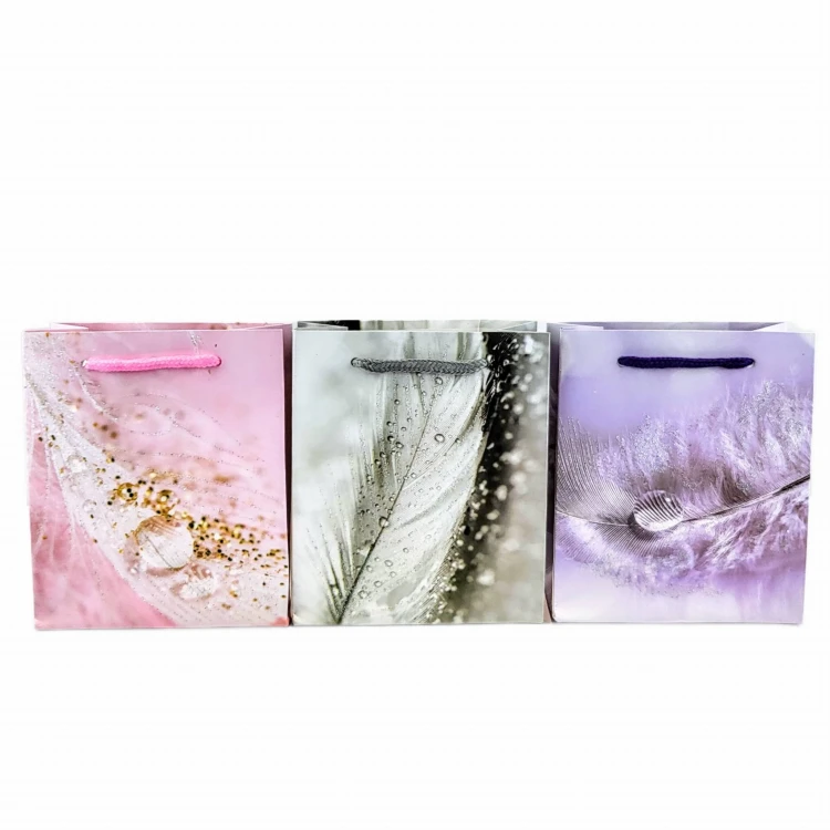 c908fdc547879a2a595473fa5e978012