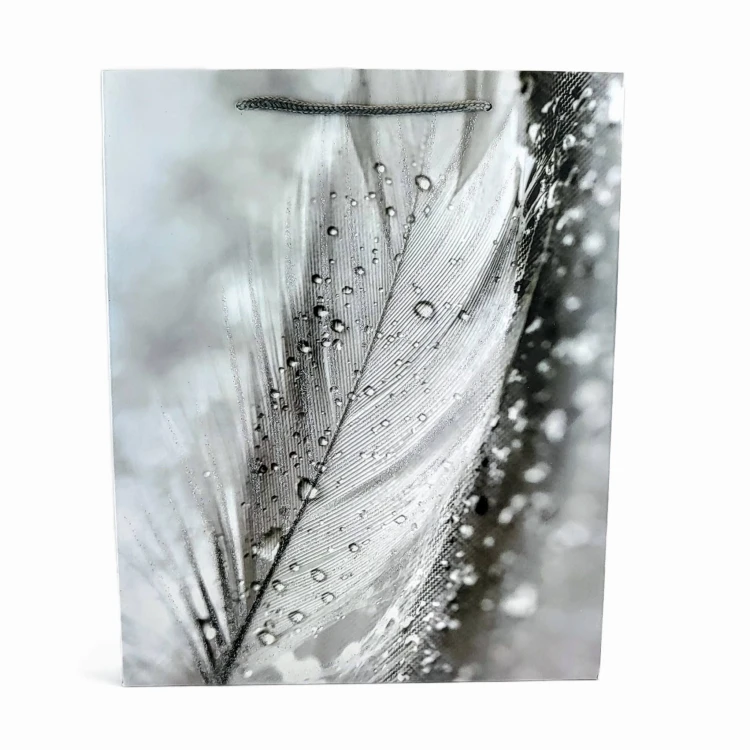 b853d4090de69028678580a05e1fa493