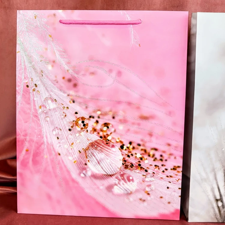 51a0ad45cde32ed7d6ce127b673b7371