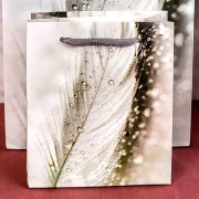 8415fc50c44524cbb2eab72e9fb2d1d8