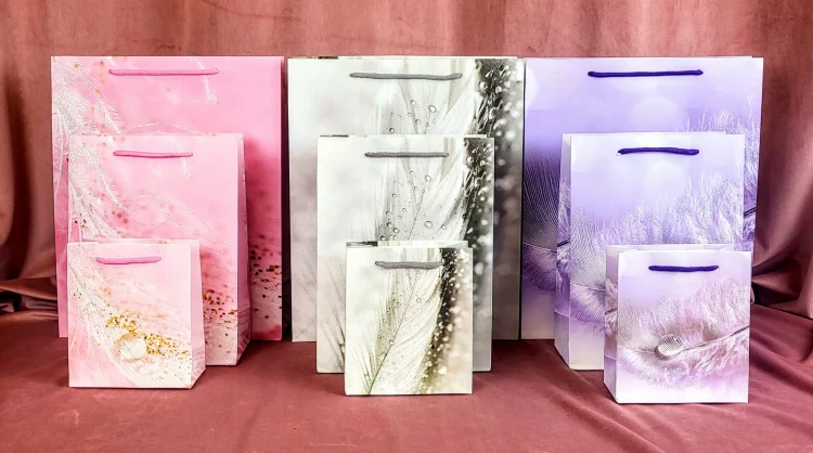 5bf8b4b40e60fad49bb4f77fcf9d2722