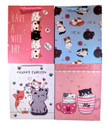 3e5d89a1c8571da20206bc91d2f22105