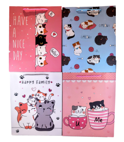 3e5d89a1c8571da20206bc91d2f22105