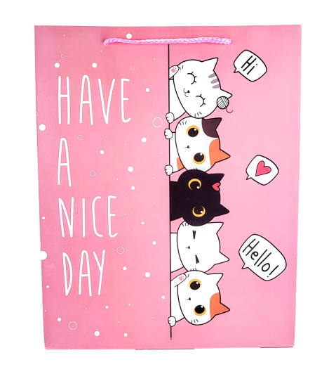 2a2e3e2221af142e6591b6e969cd6ed0