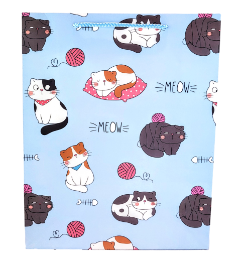 294bd871424ecddd66fa121cbe99ec88