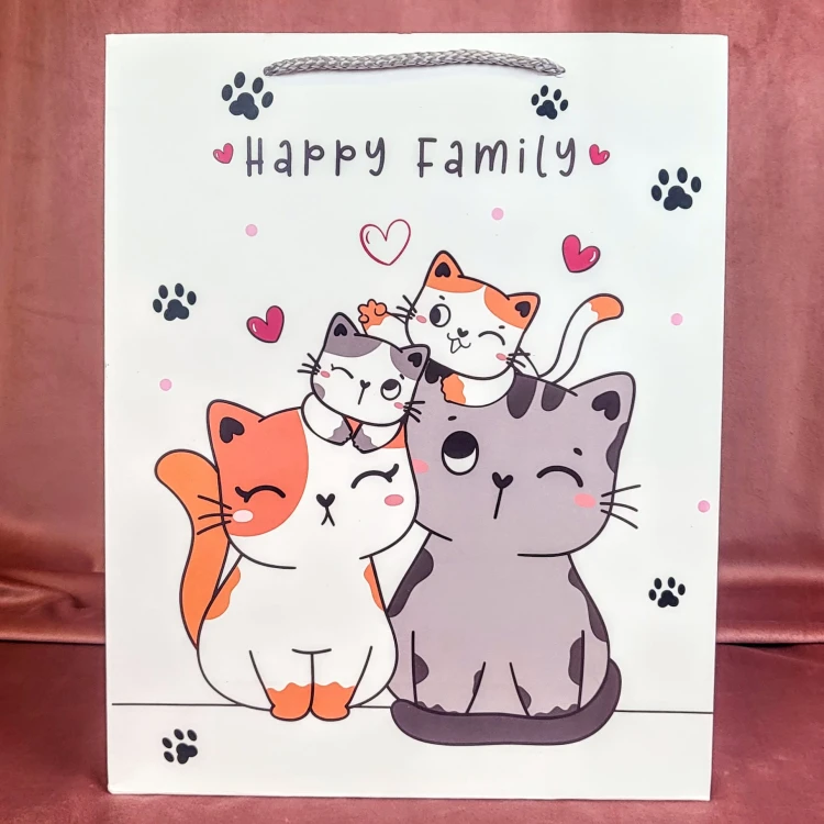 e0b29e9b77a3c1913a0121a04cec64ce