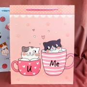 c95d8ea20aa841891dedb26d6cca17d0