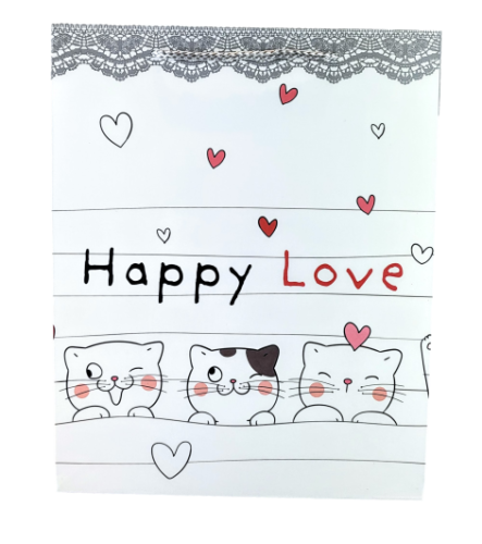 b0b158bbe77218e232660f535bfa3da7